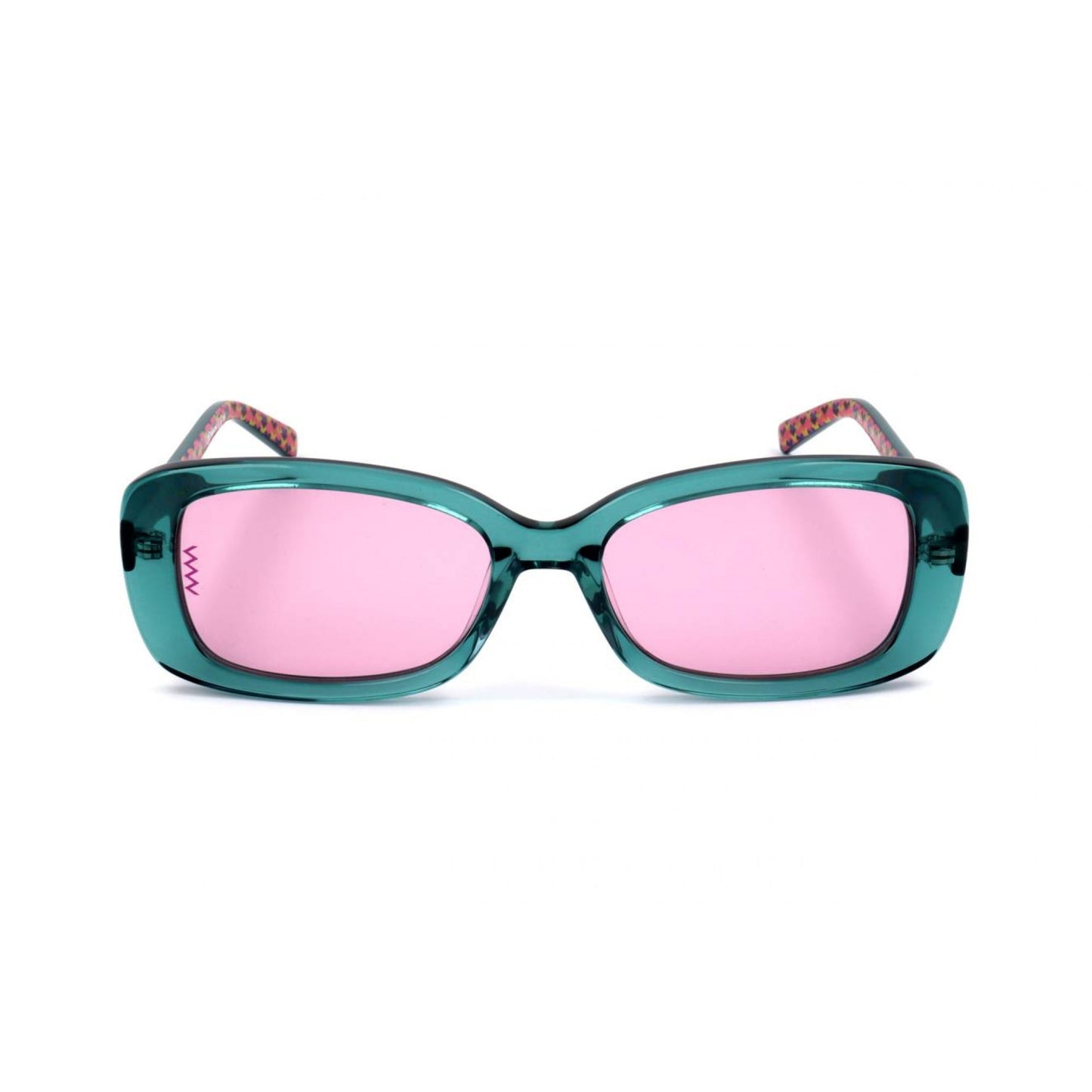 M Missoni MMI 0005/S