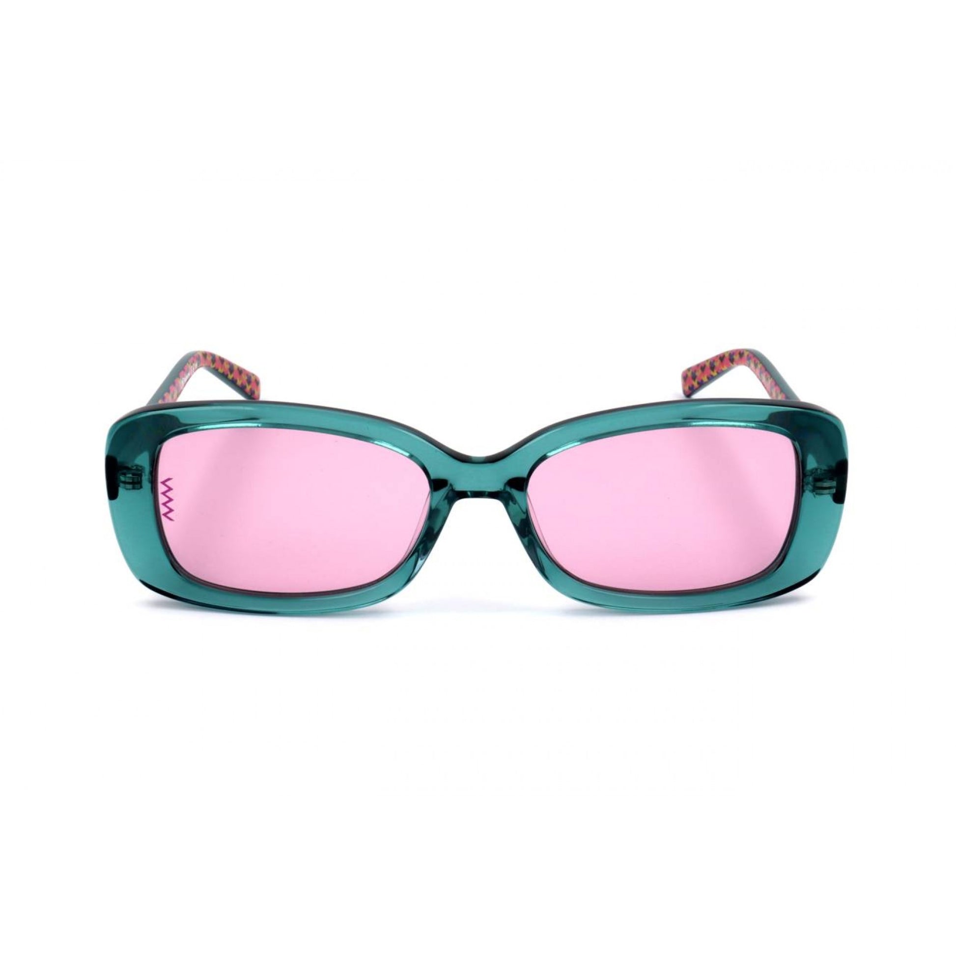 M Missoni MMI 0005/S