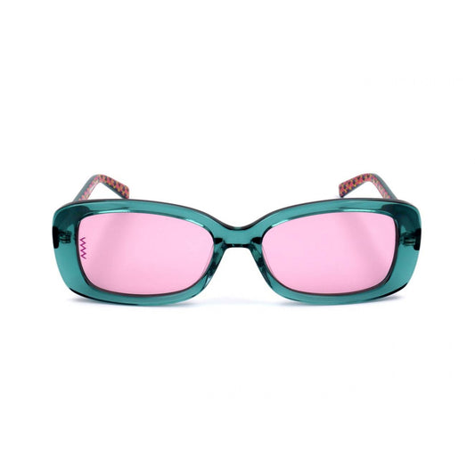 M Missoni MMI 0005/S