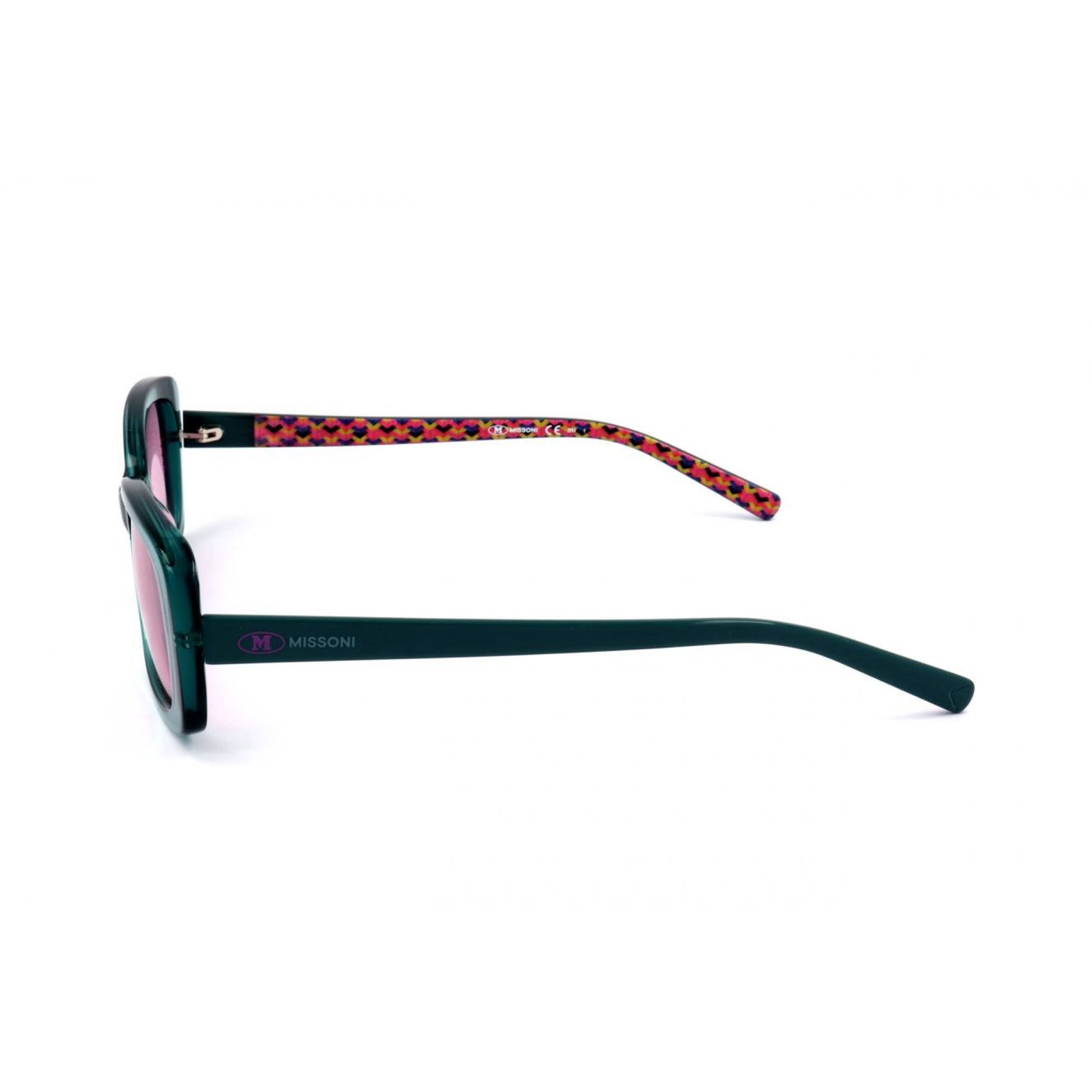 M Missoni MMI 0005/S