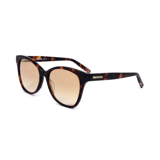 Missoni MIS 0007/S