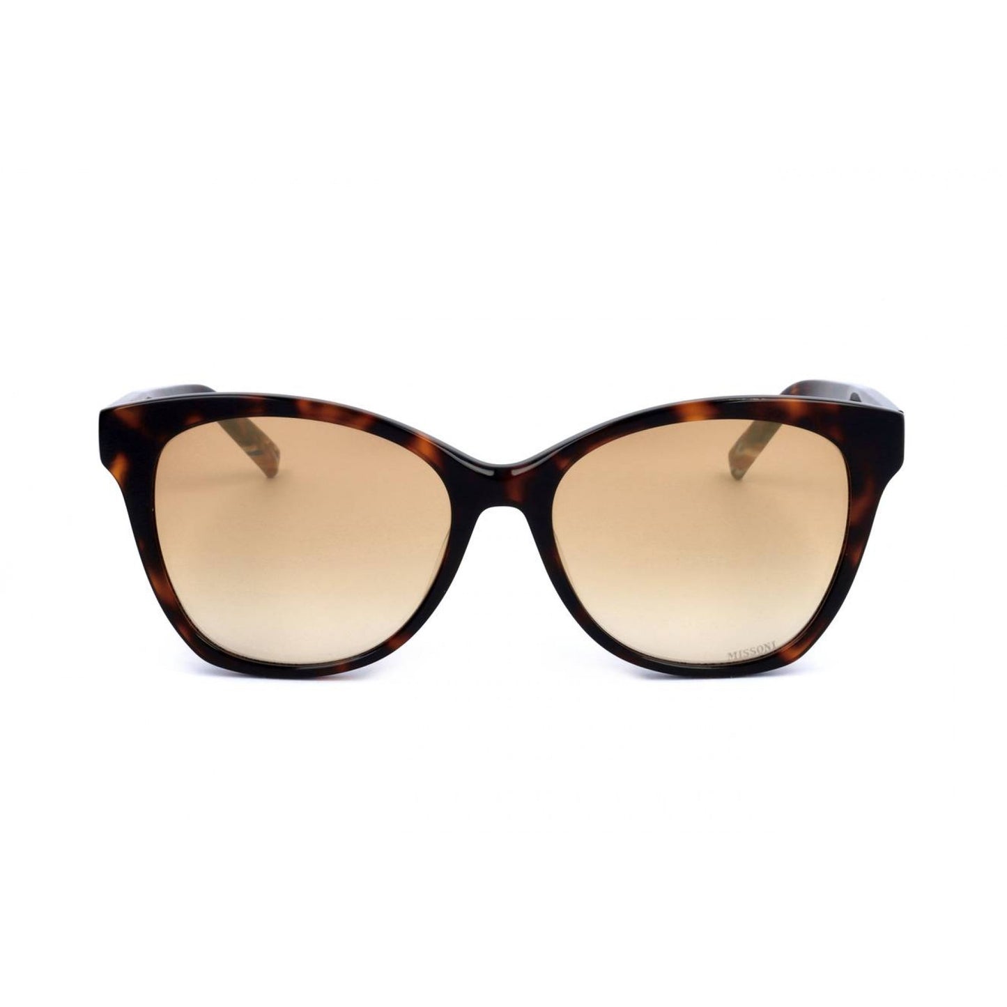 Missoni MIS 0007/S