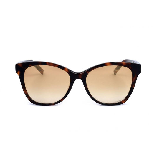 Missoni MIS 0007/S