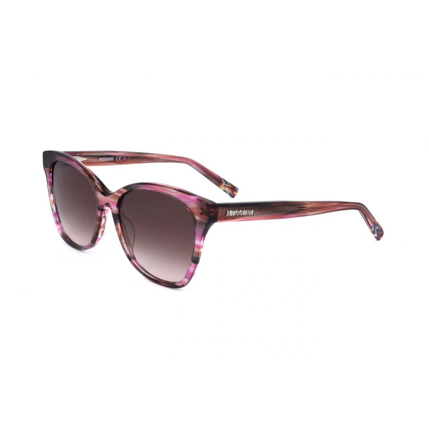 Missoni MIS 0007/S