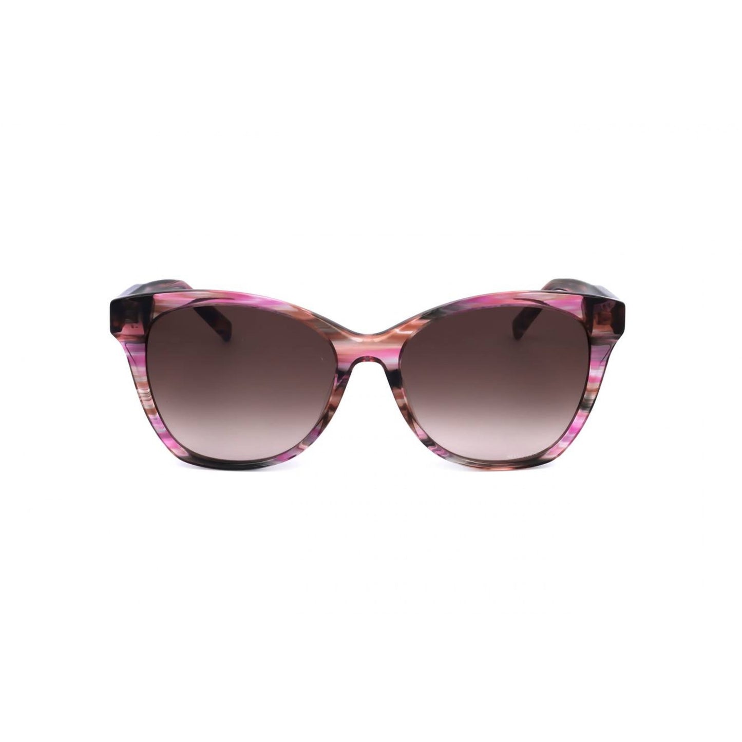 Missoni MIS 0007/S