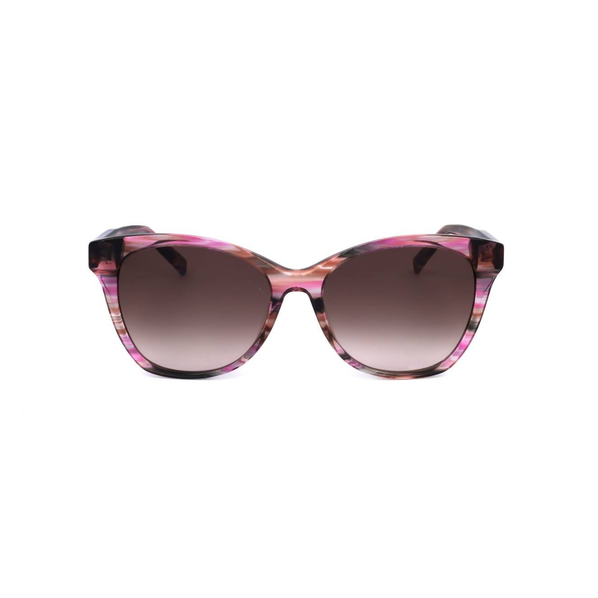 Missoni MIS 0007/S