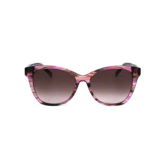 Missoni MIS 0007/S