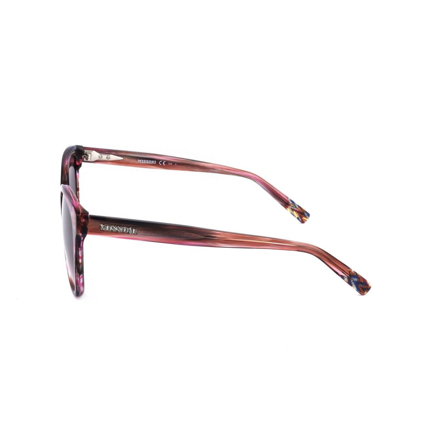 Missoni MIS 0007/S
