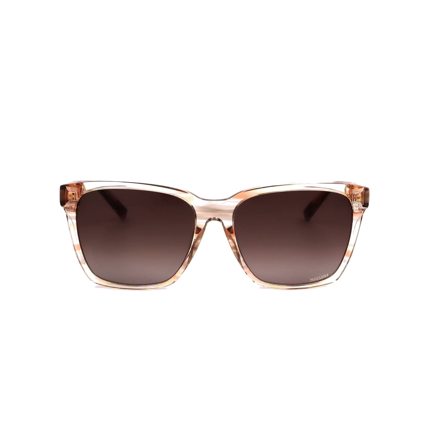 Missoni MIS 0008/S