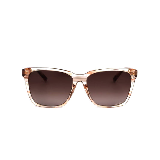 Missoni MIS 0008/S