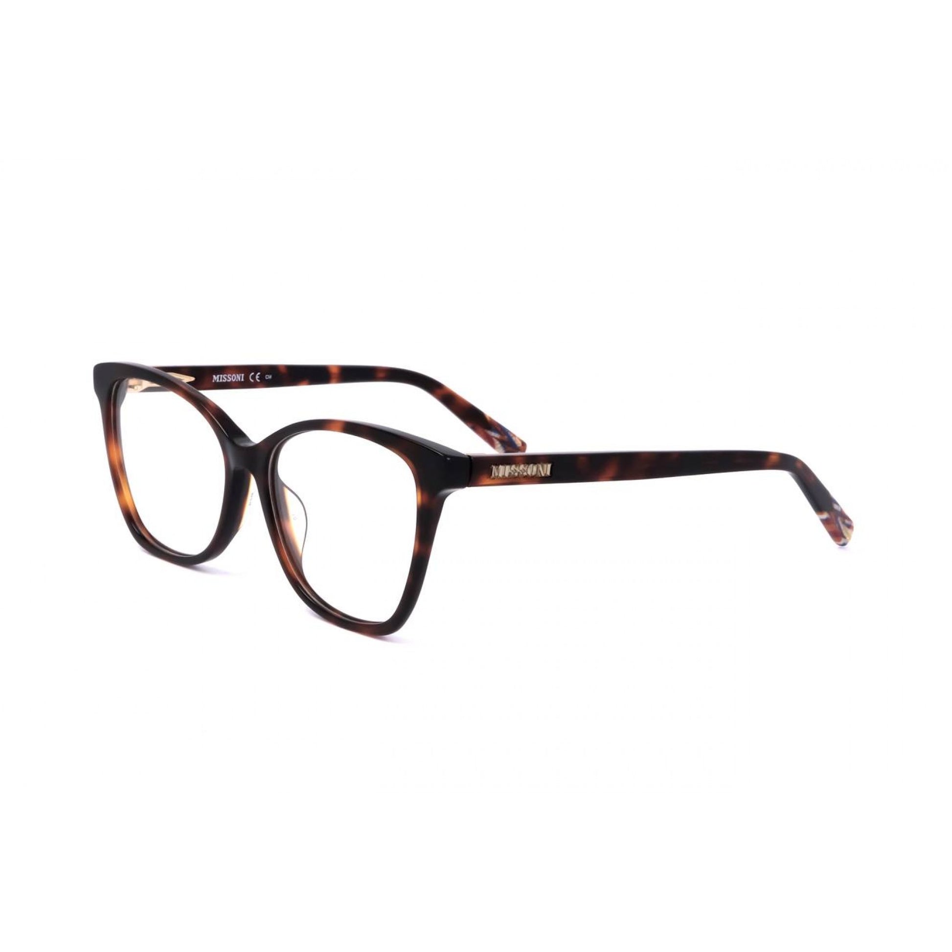 Missoni MIS 0013
