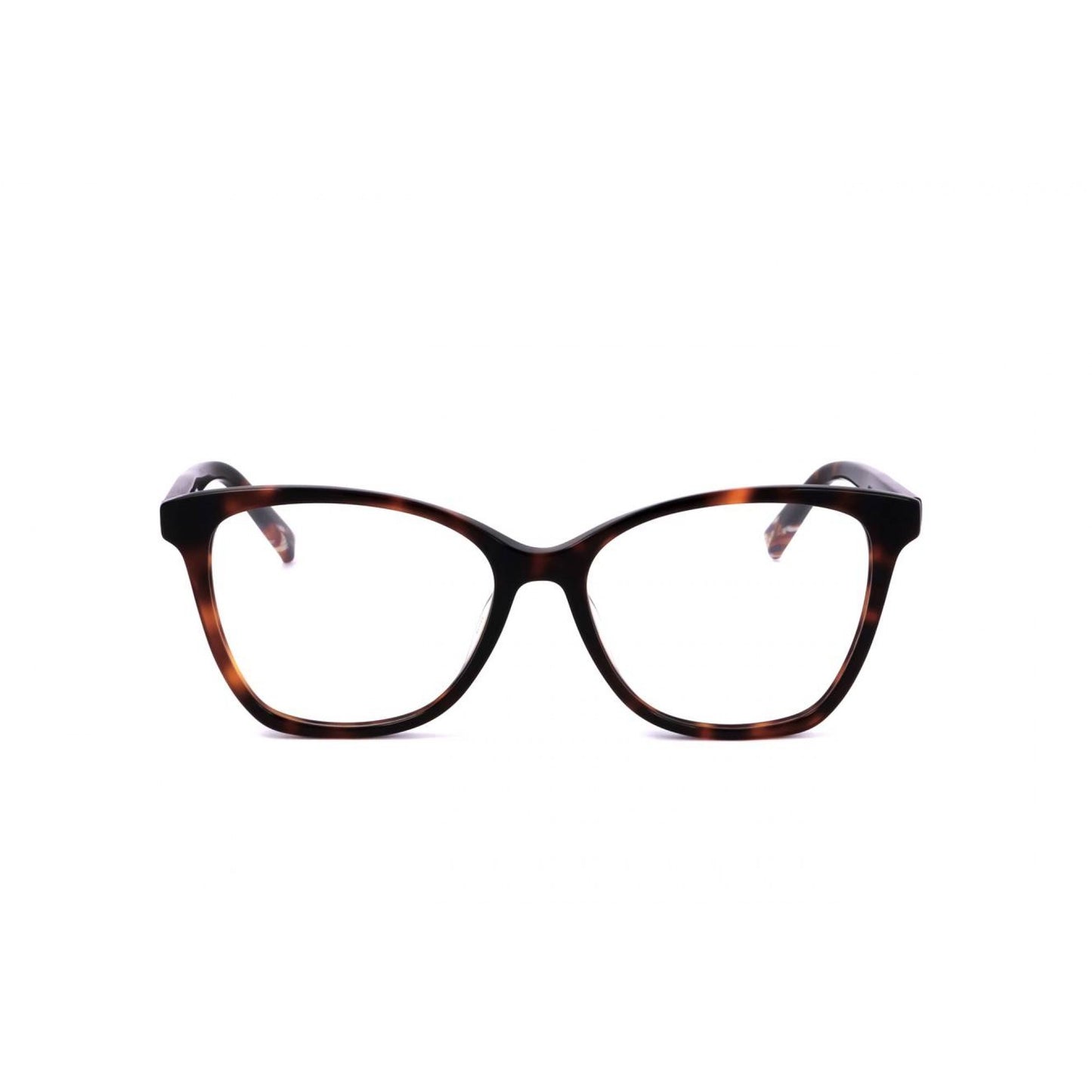 Missoni MIS 0013