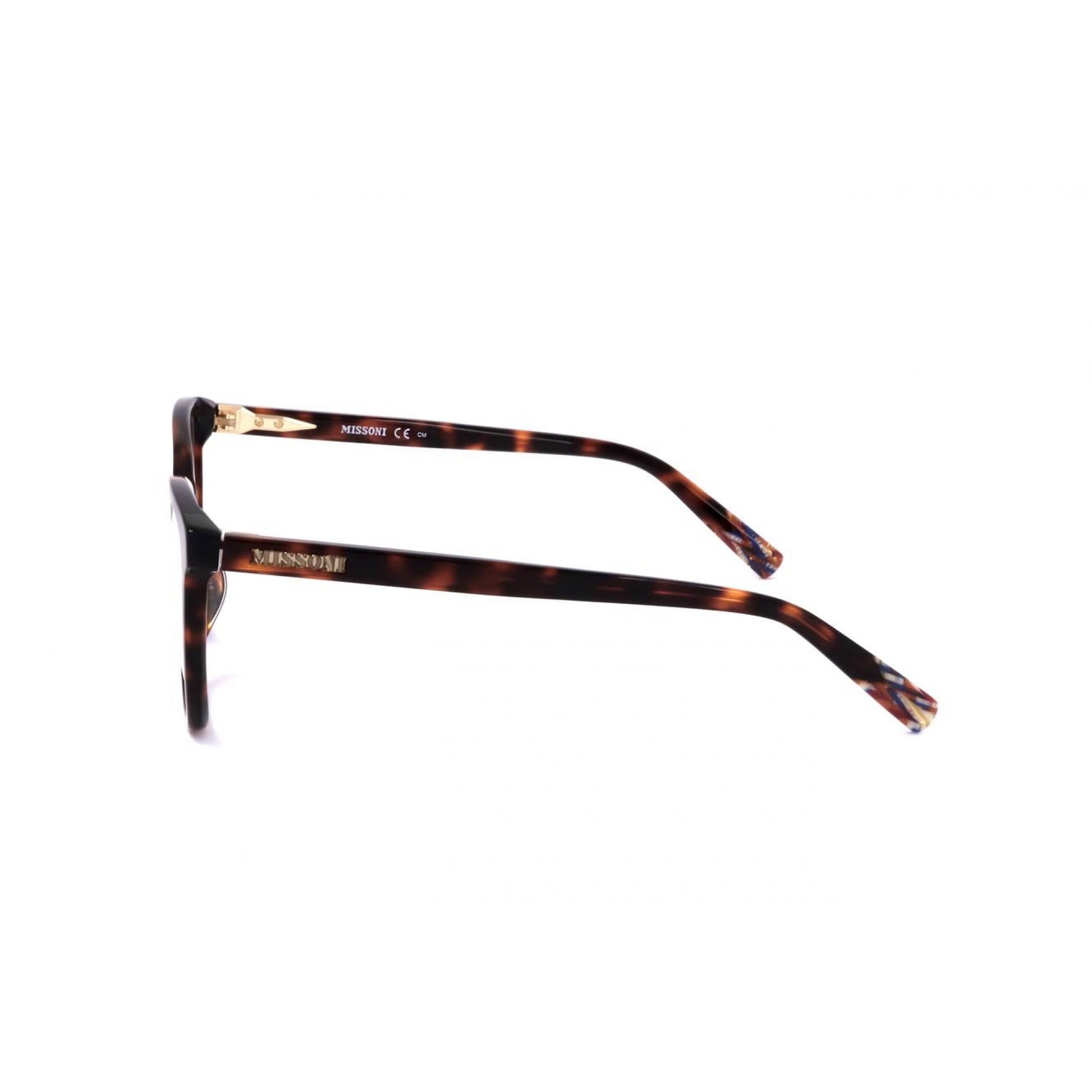 Missoni MIS 0013