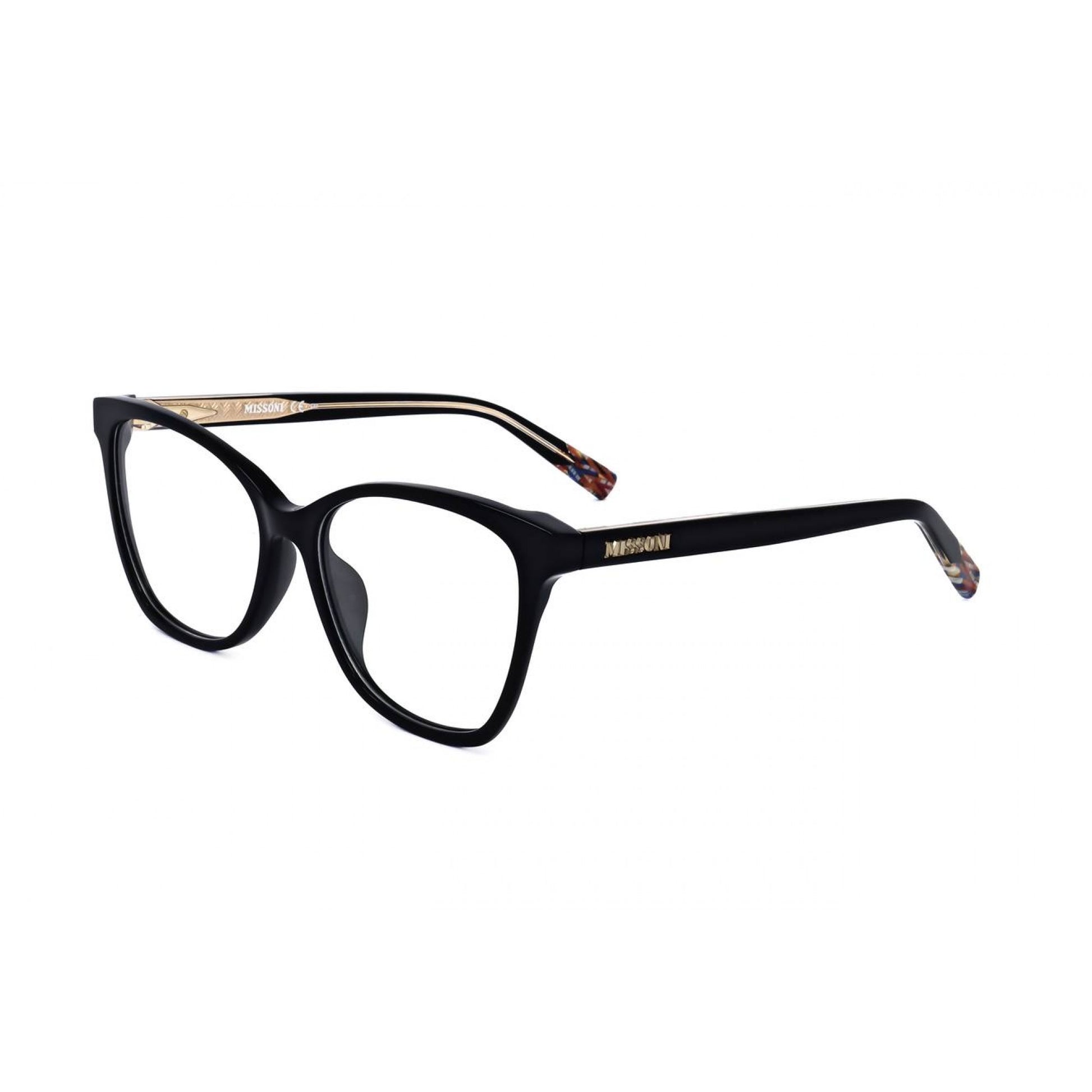 Missoni MIS 0013