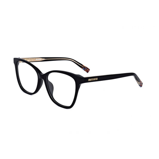 Missoni MIS 0013