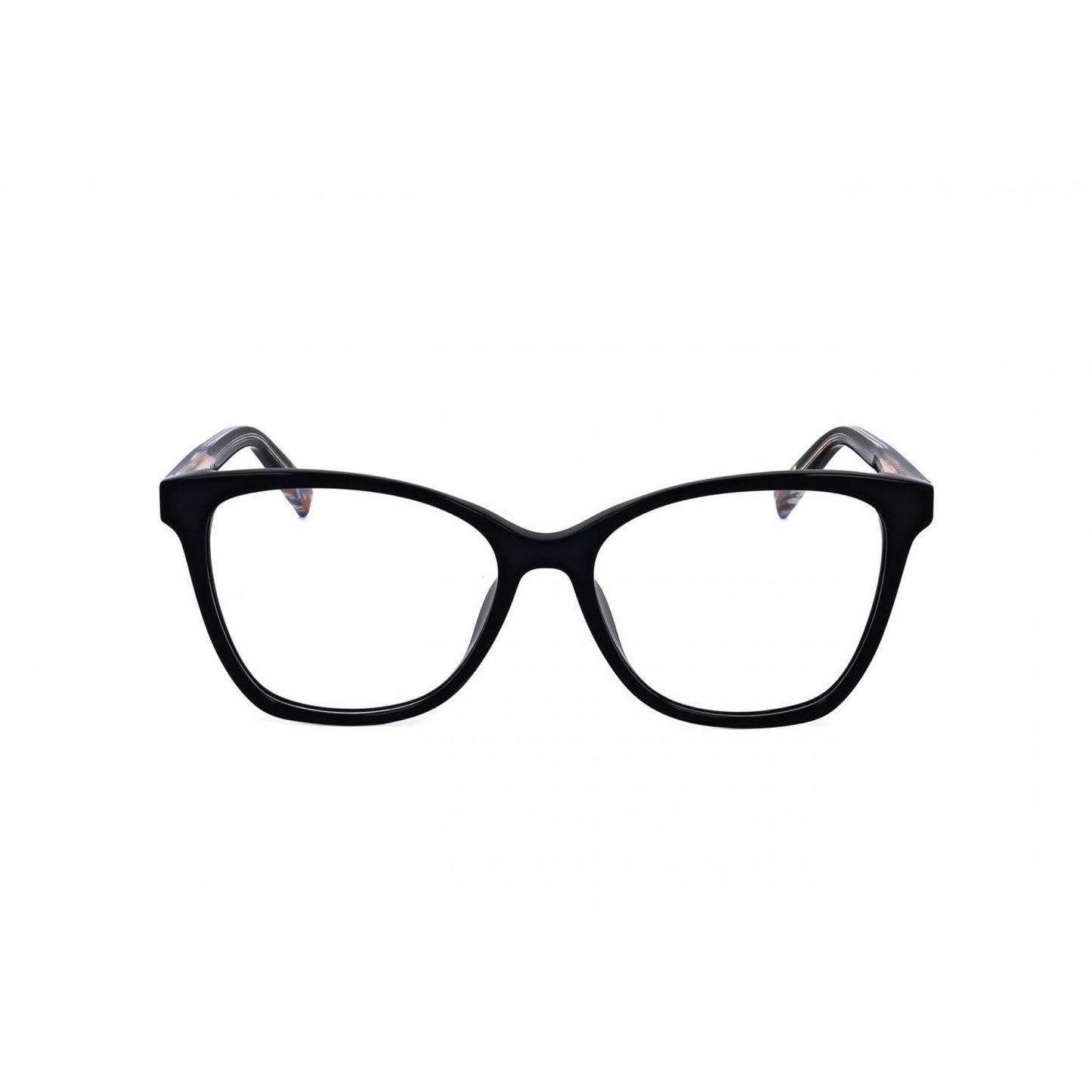 Missoni MIS 0013