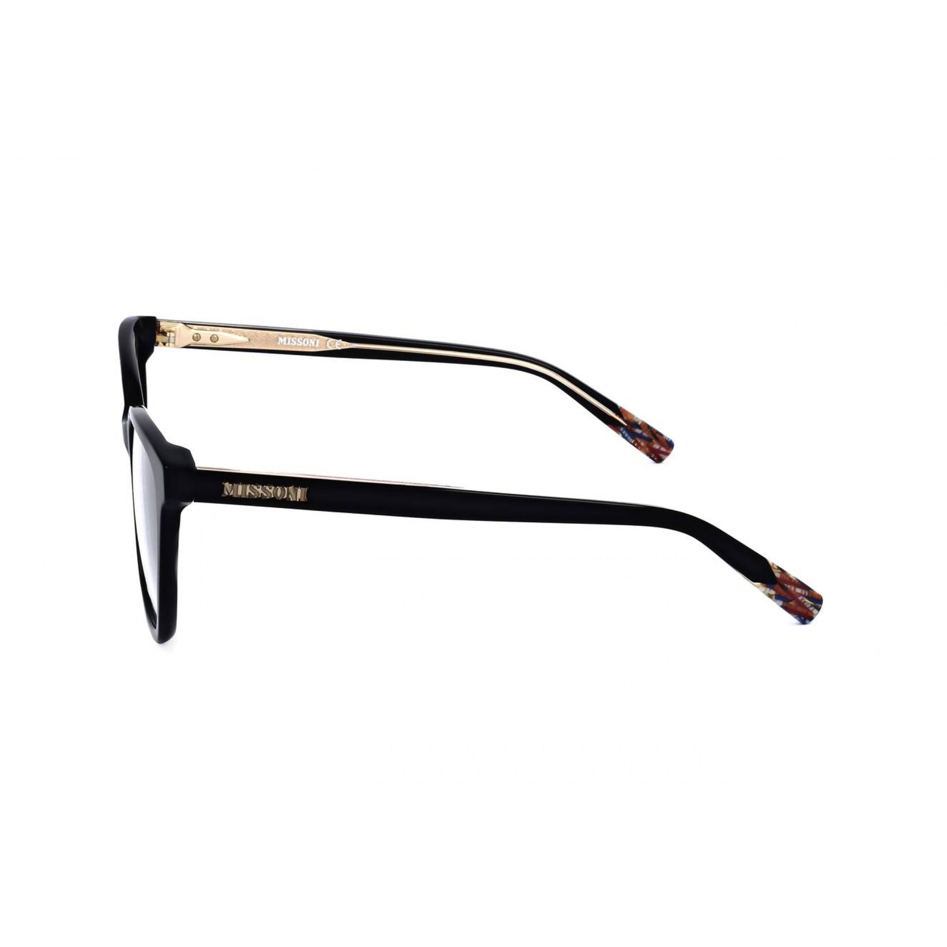 Missoni MIS 0013