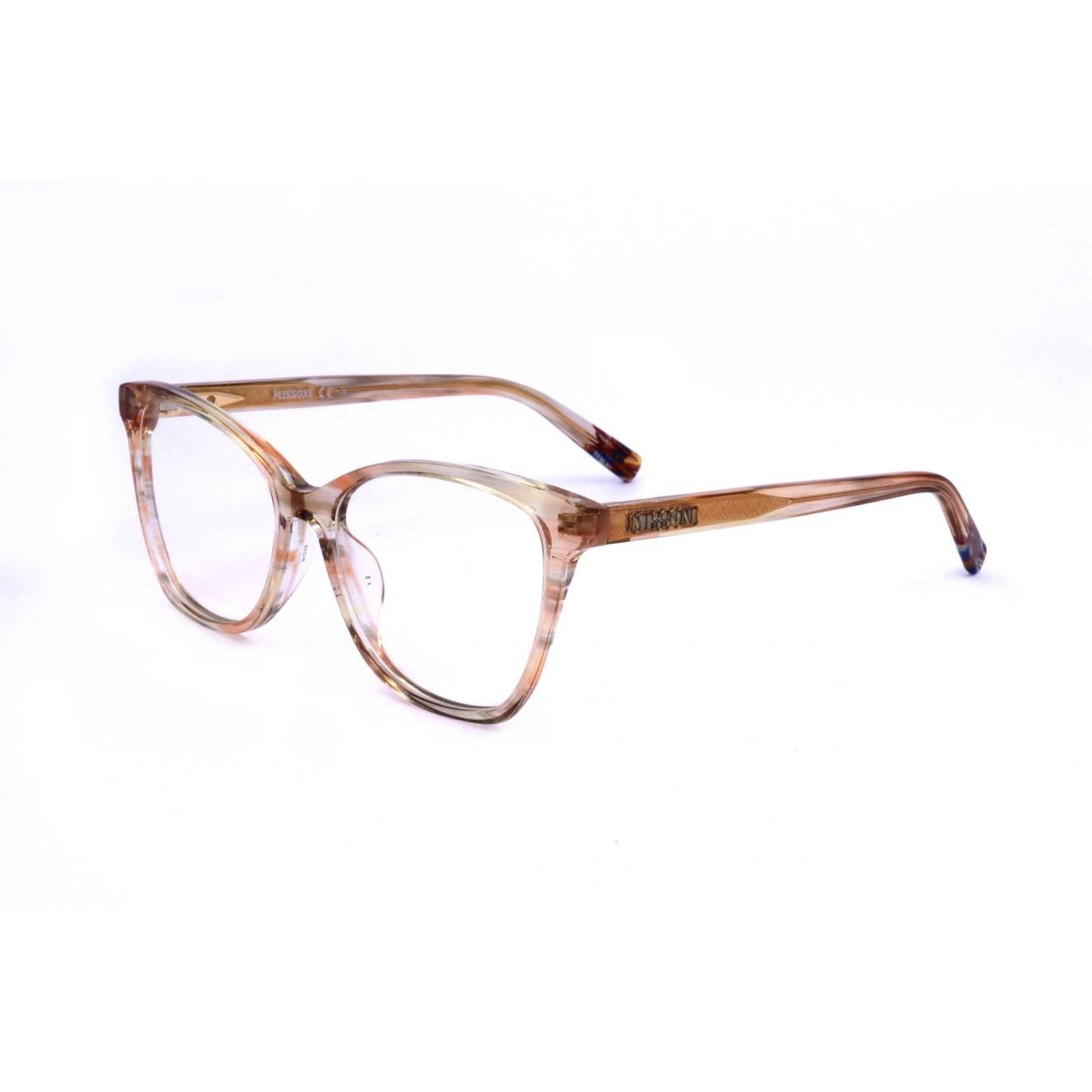 Missoni MIS 0013