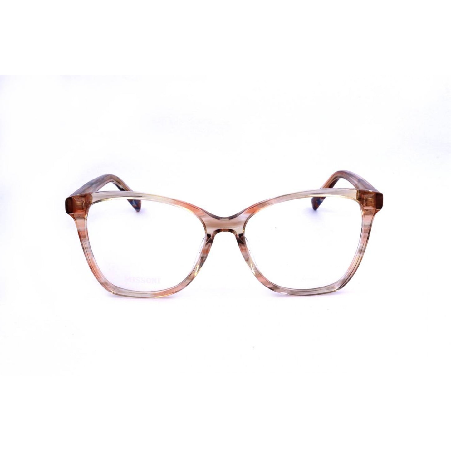 Missoni MIS 0013