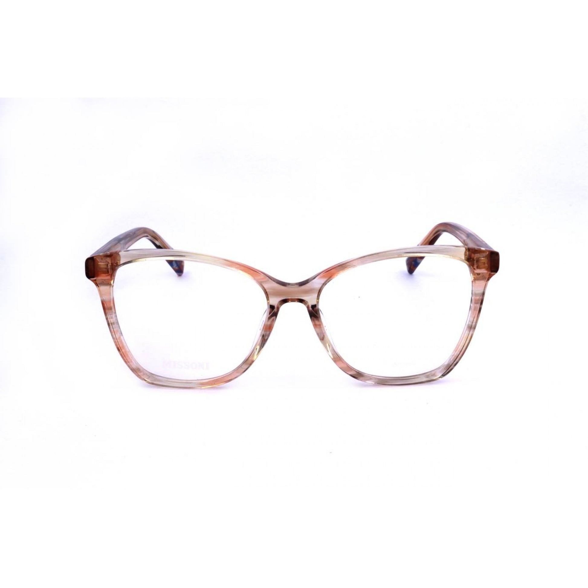 Missoni MIS 0013