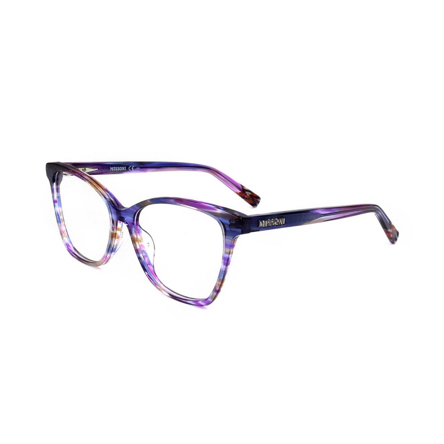 Missoni MIS 0013