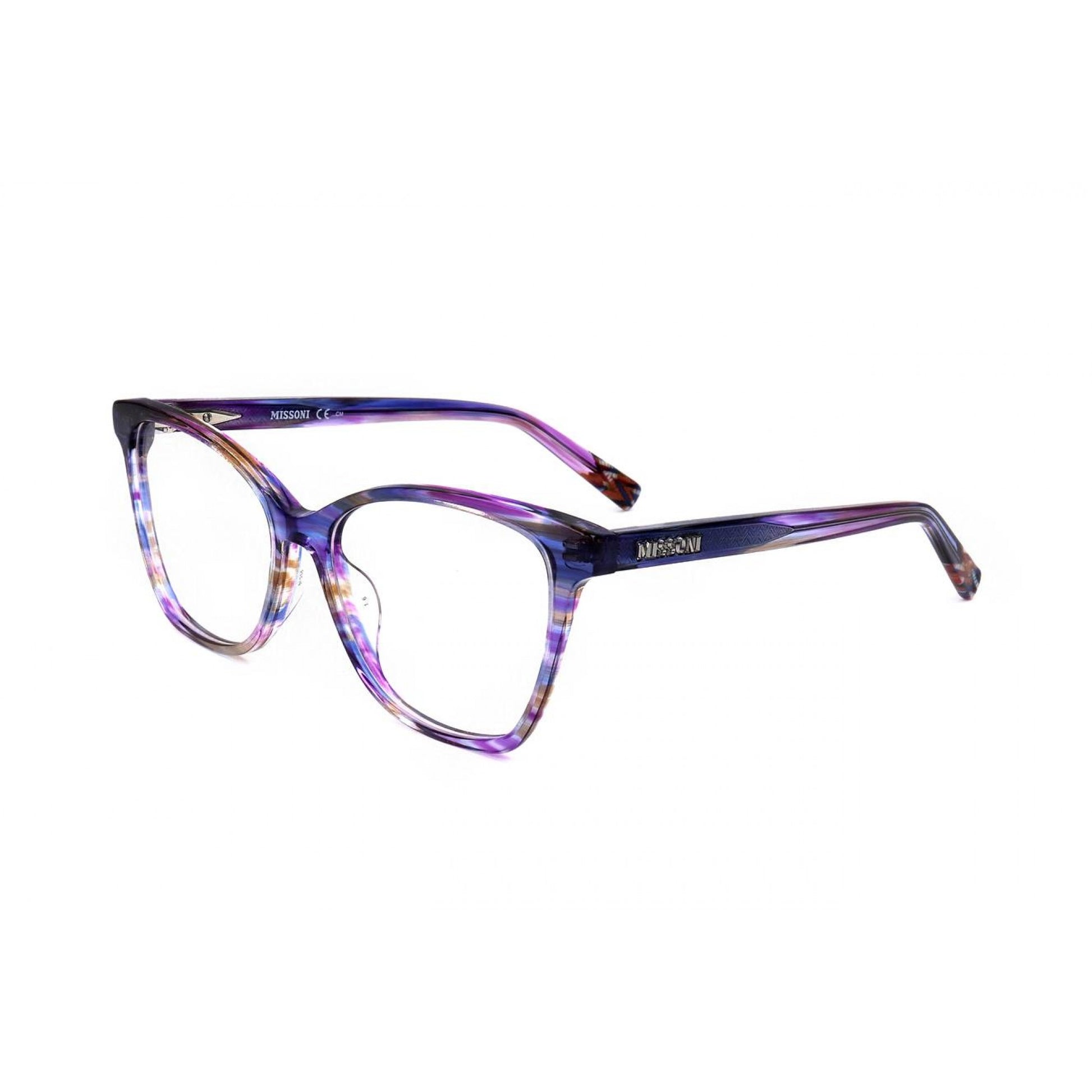 Missoni MIS 0013