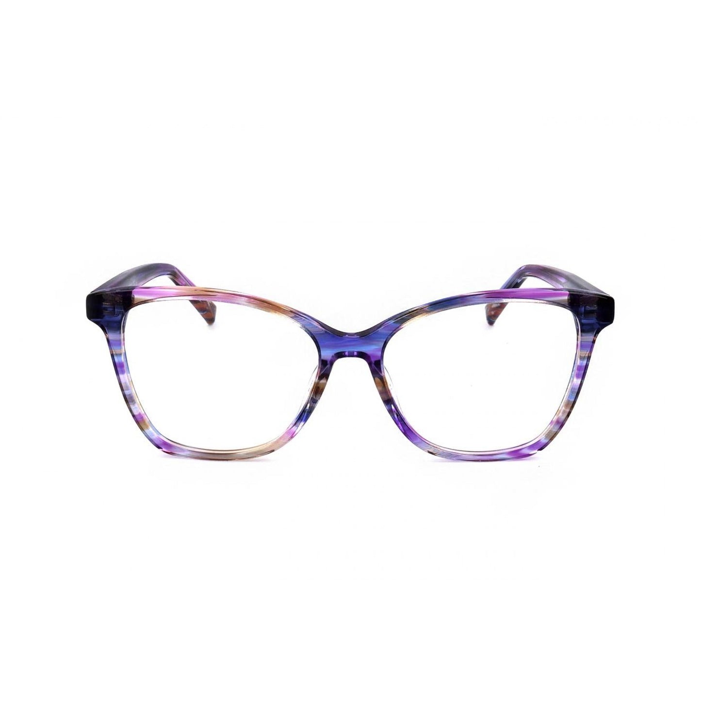 Missoni MIS 0013