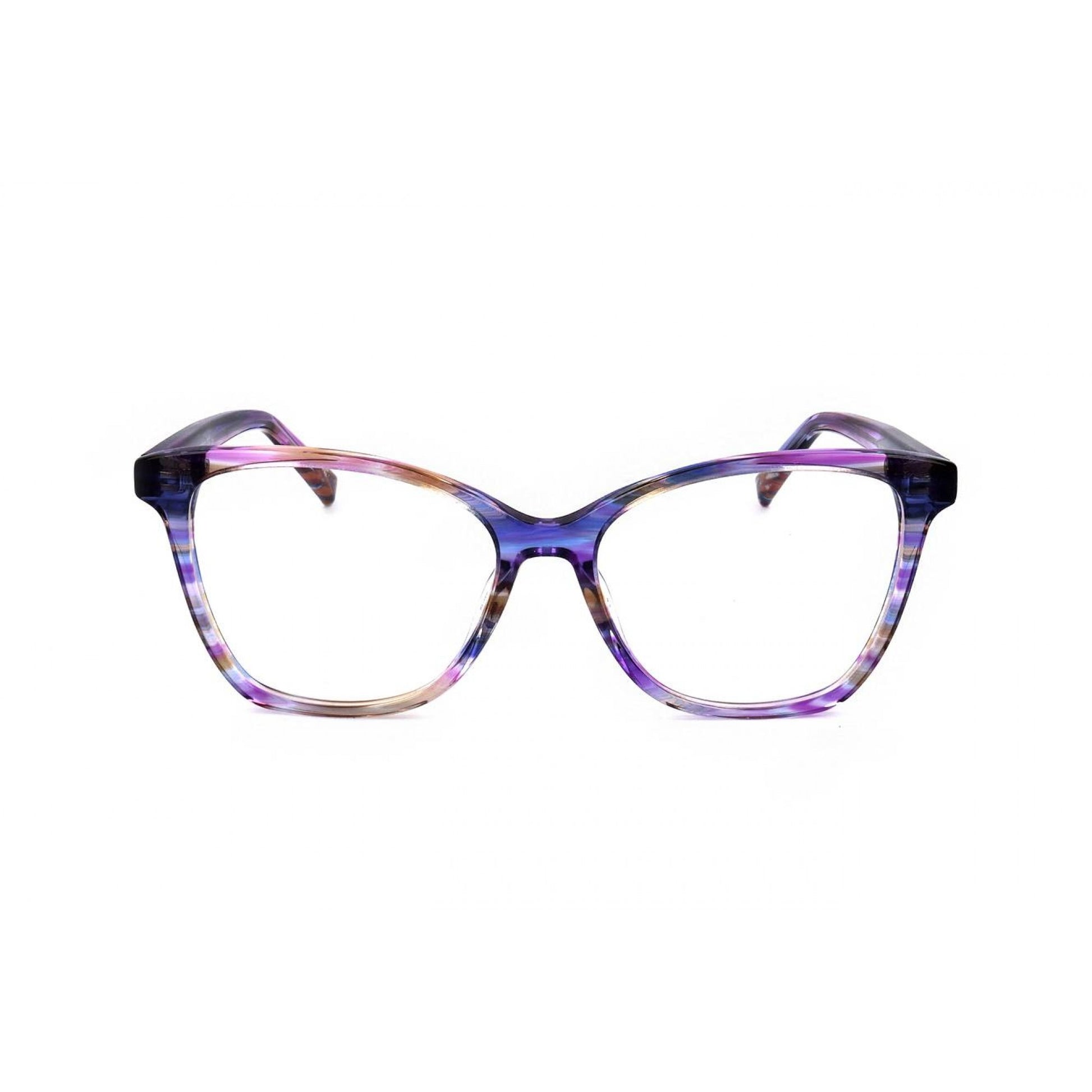 Missoni MIS 0013