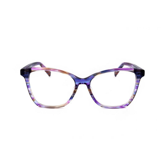 Missoni MIS 0013