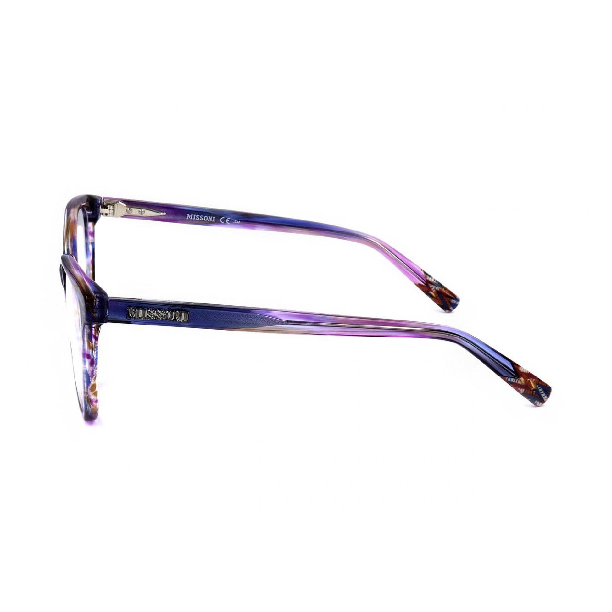 Missoni MIS 0013
