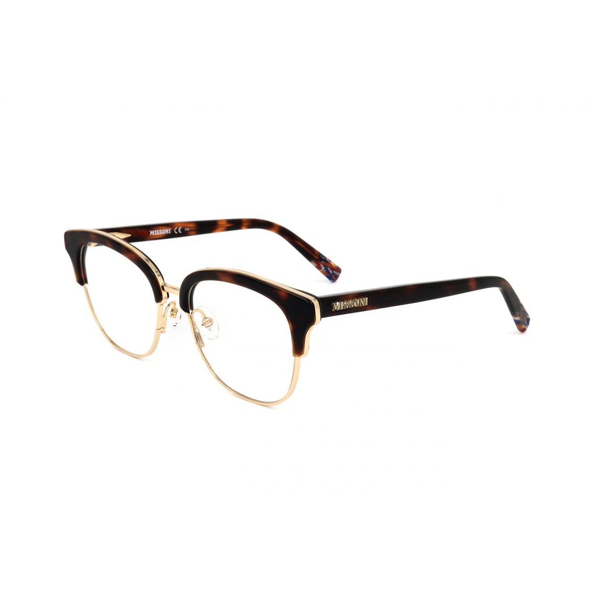Missoni MIS 0012