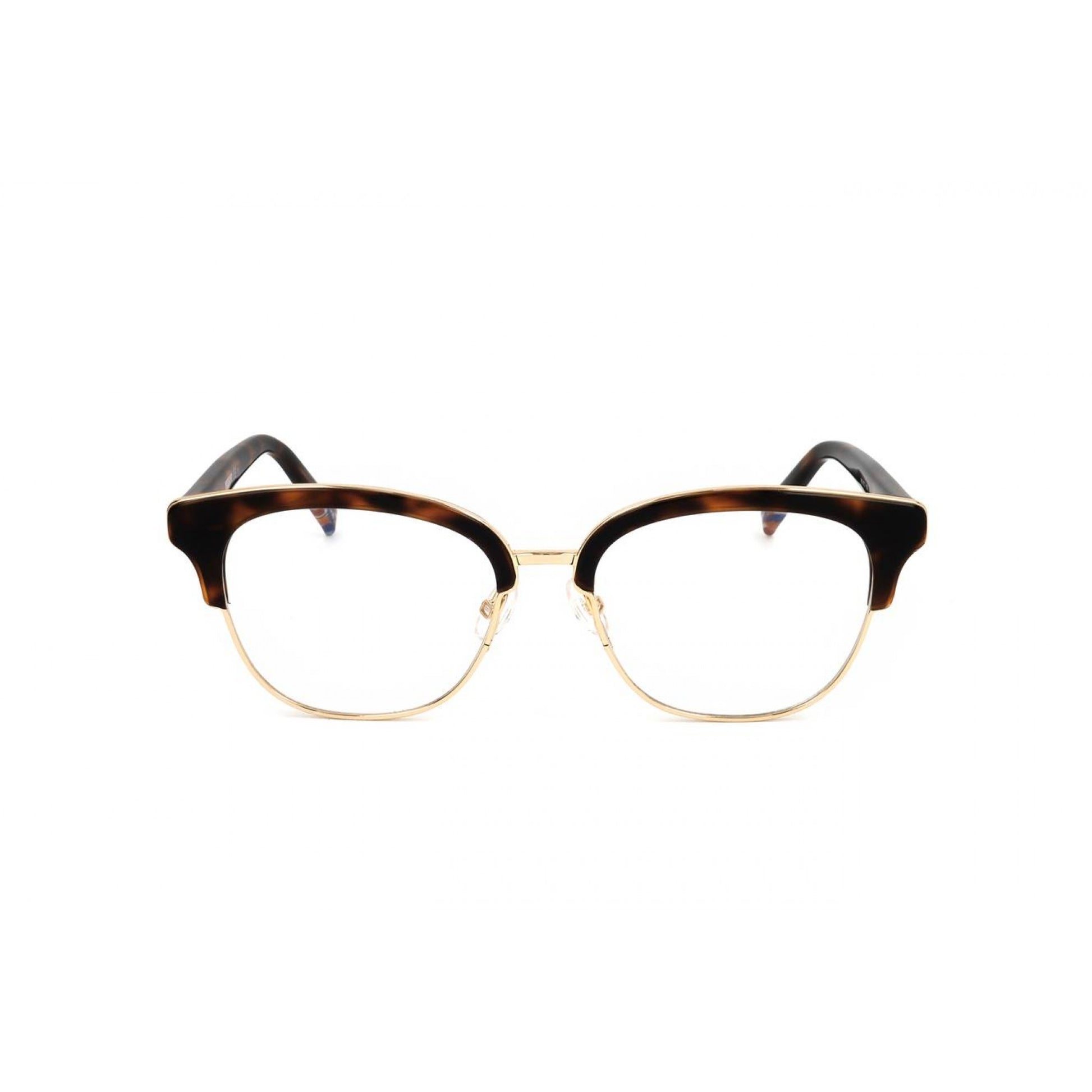 Missoni MIS 0012