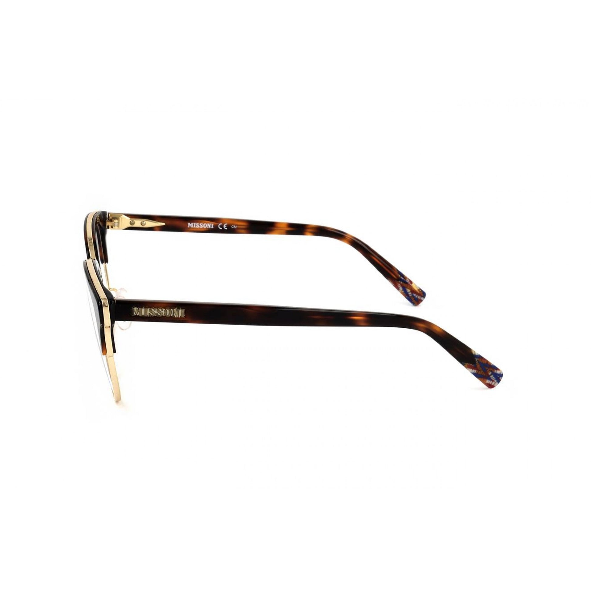 Missoni MIS 0012