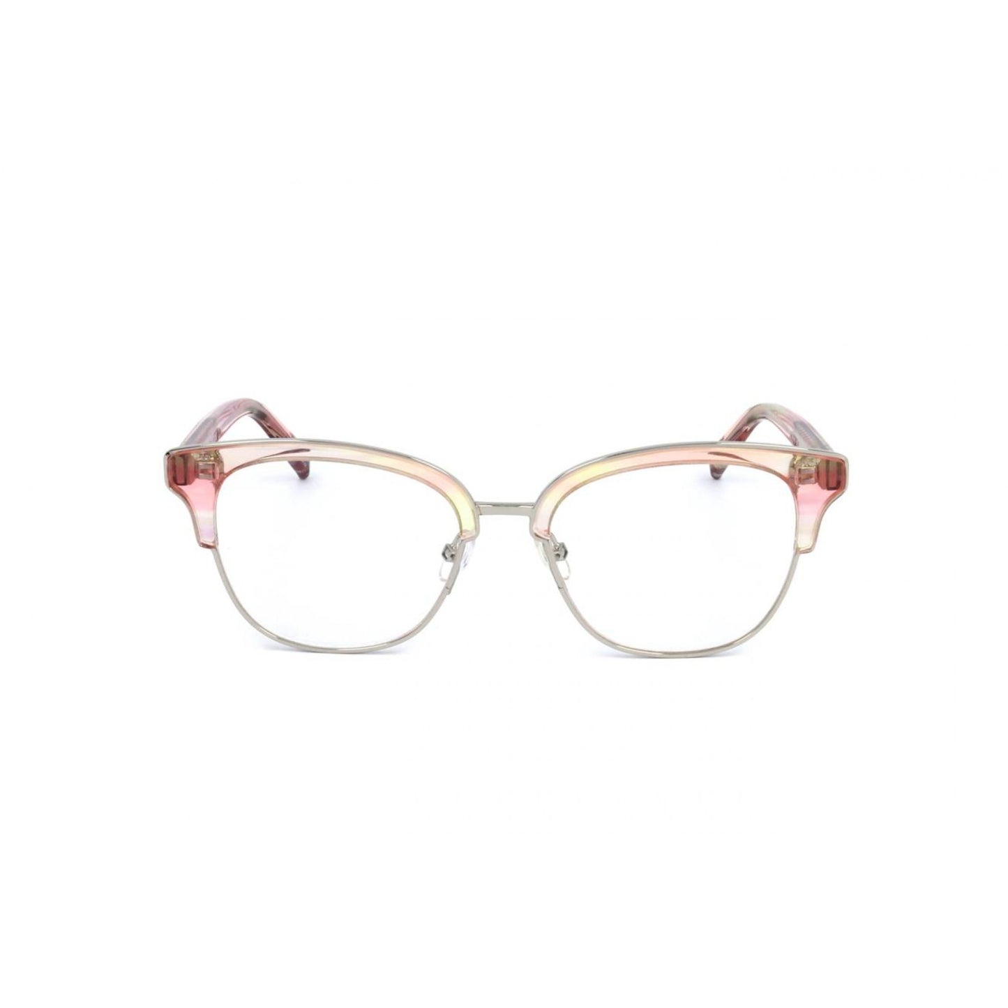 Missoni MIS 0012
