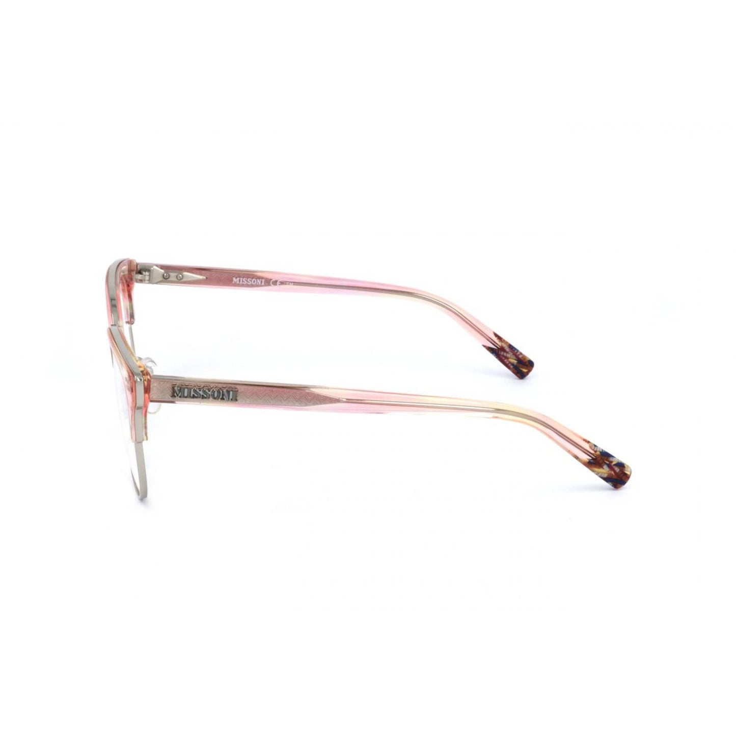Missoni MIS 0012