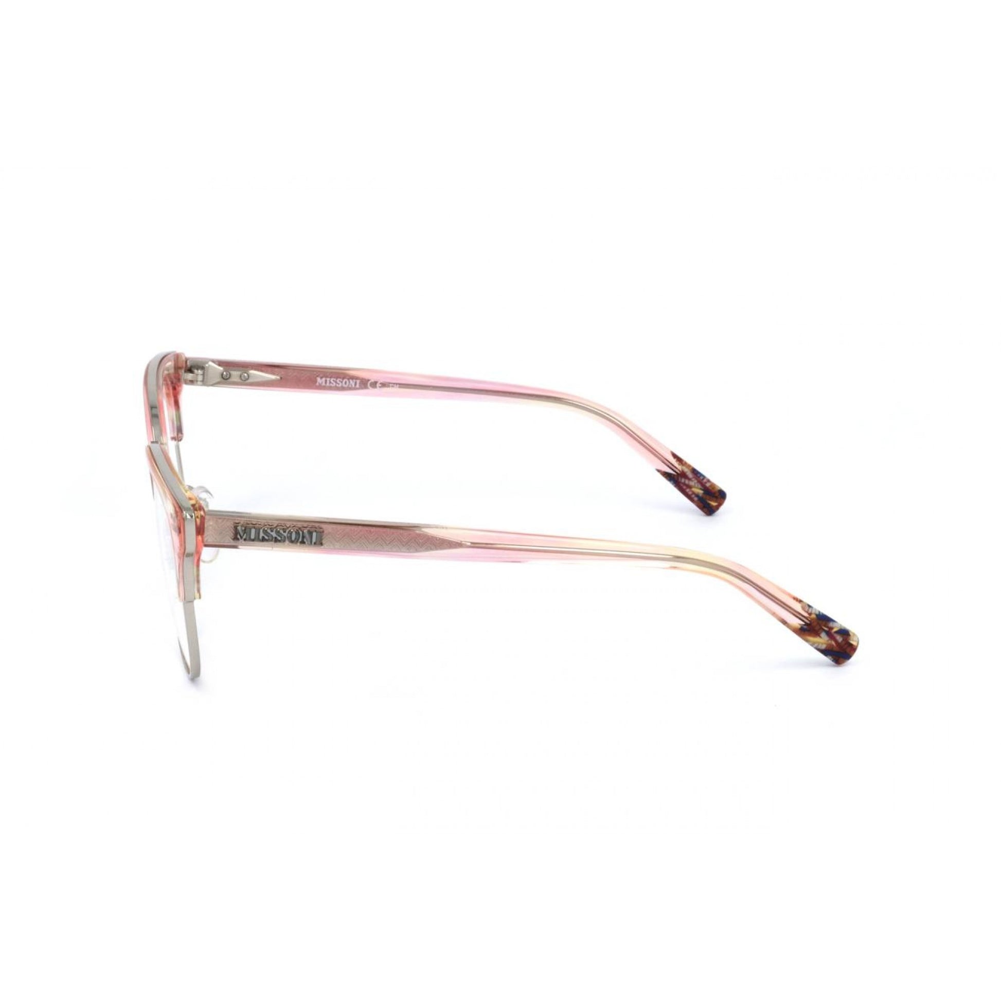 Missoni MIS 0012