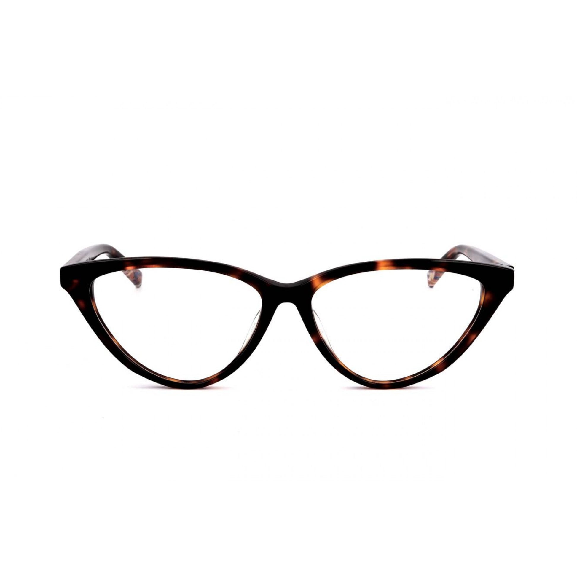Missoni MIS 0011