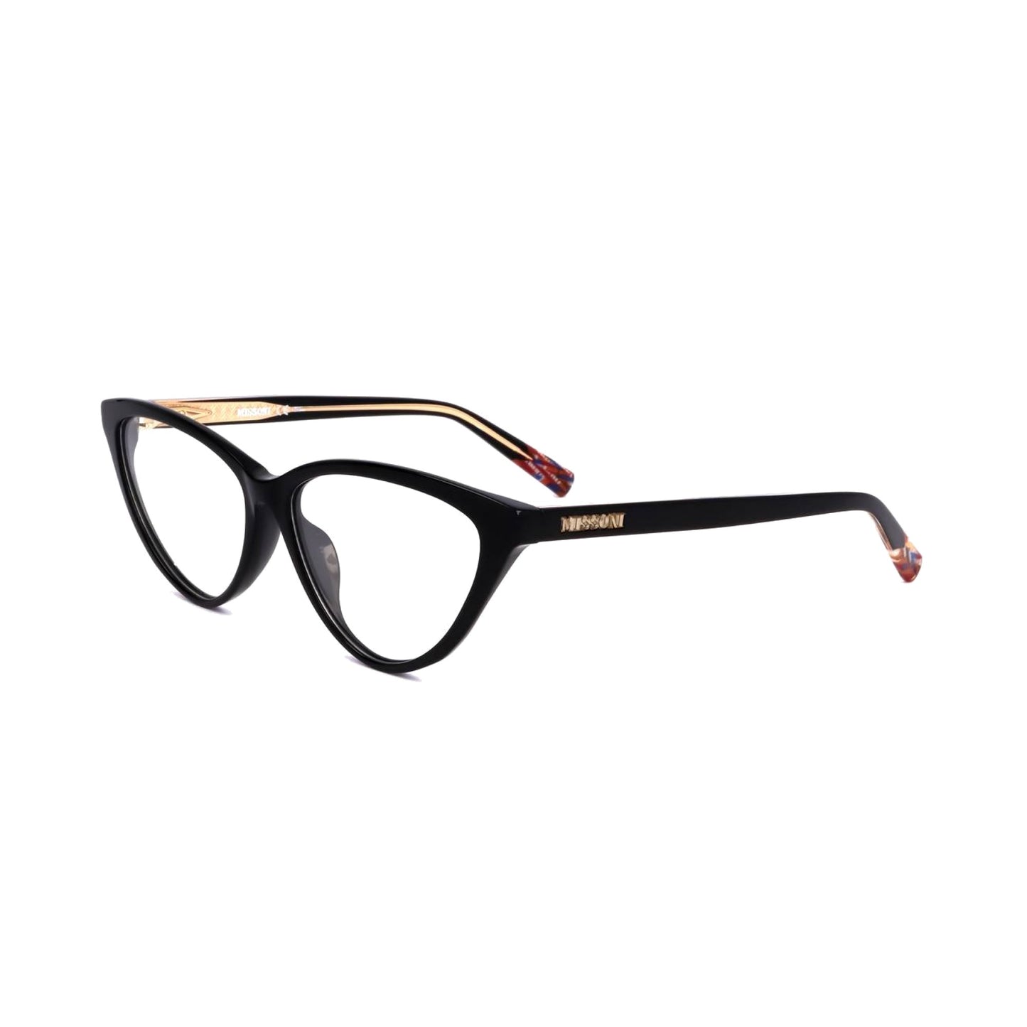 Missoni MIS 0011