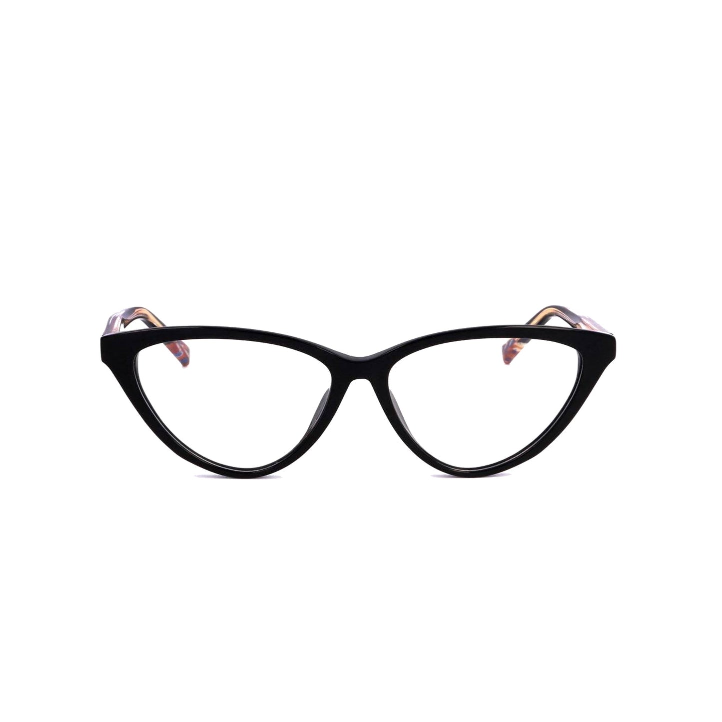 Missoni MIS 0011