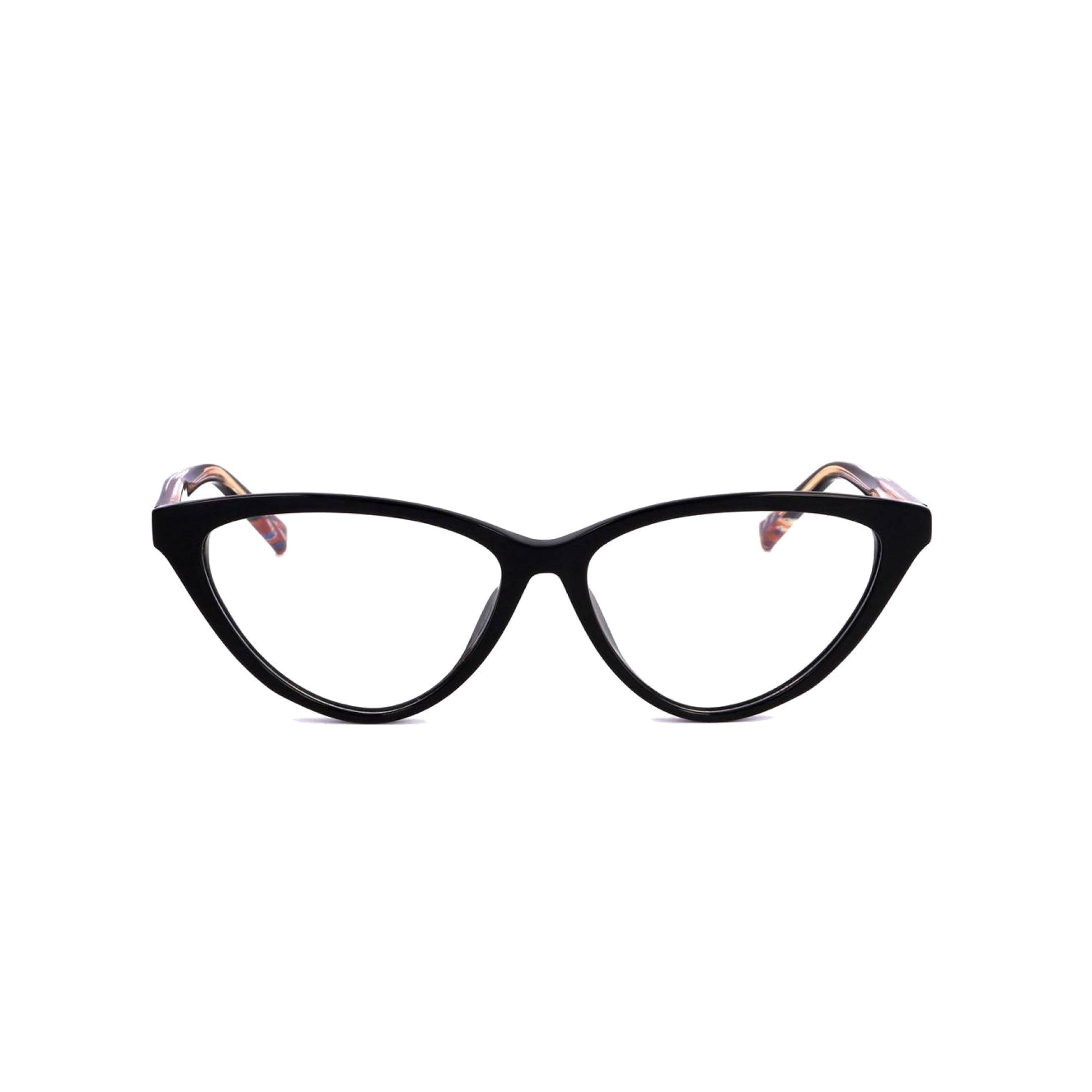 Missoni MIS 0011