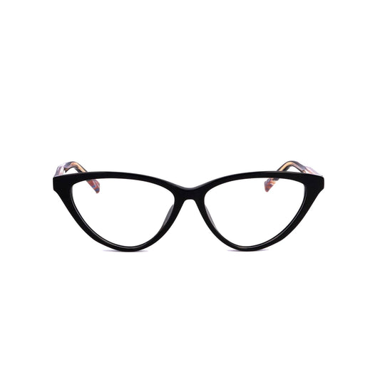 Missoni MIS 0011