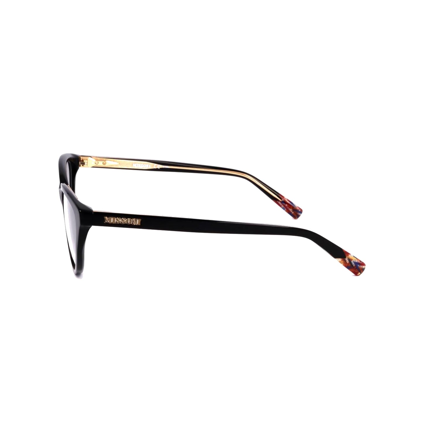 Missoni MIS 0011