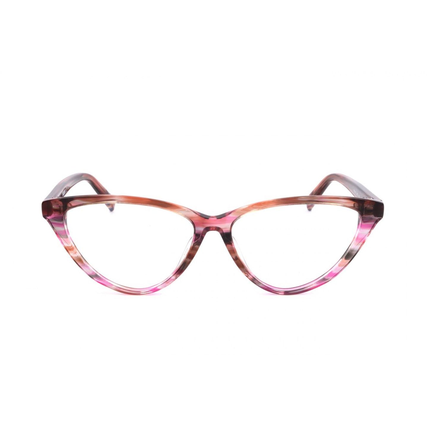 Missoni MIS 0011