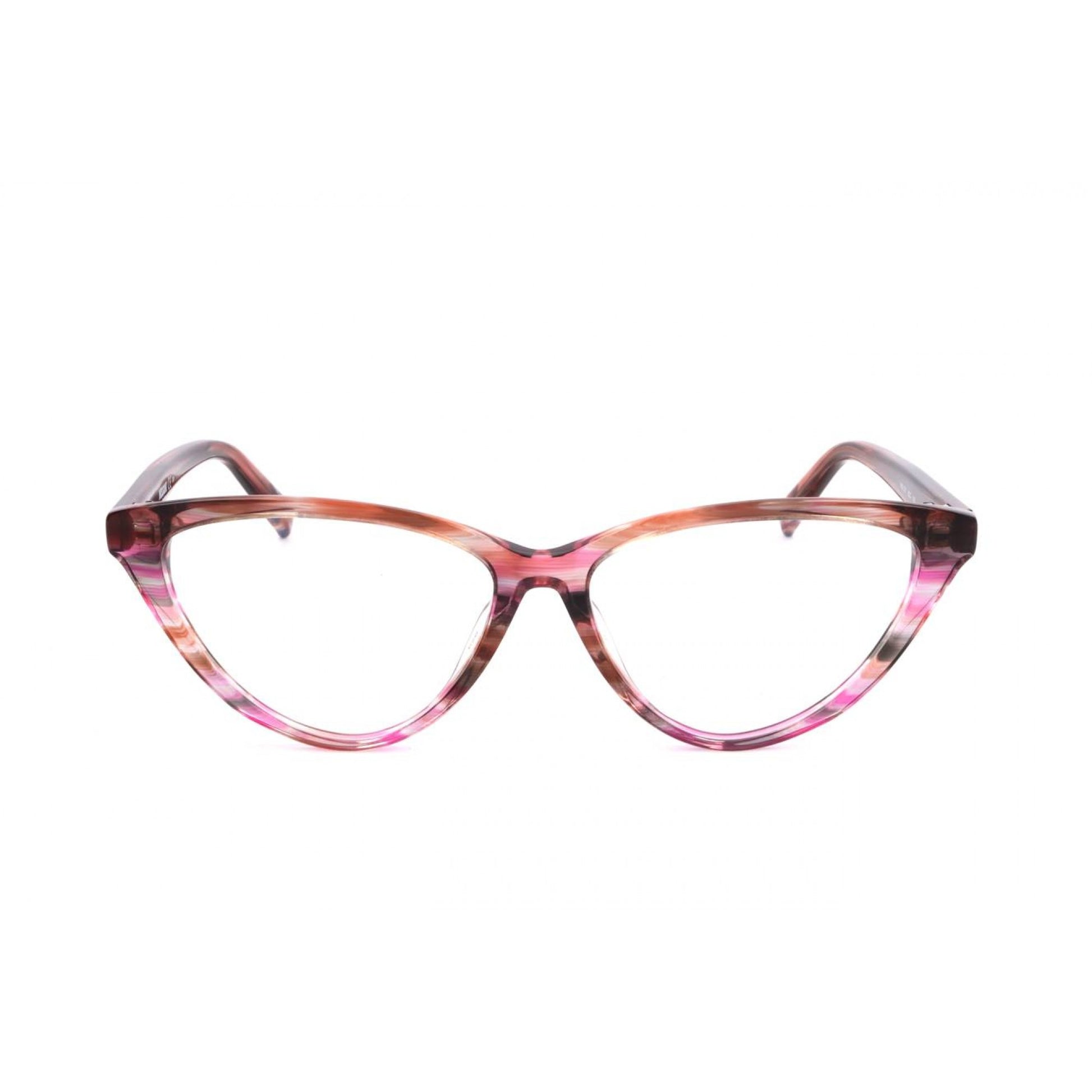 Missoni MIS 0011