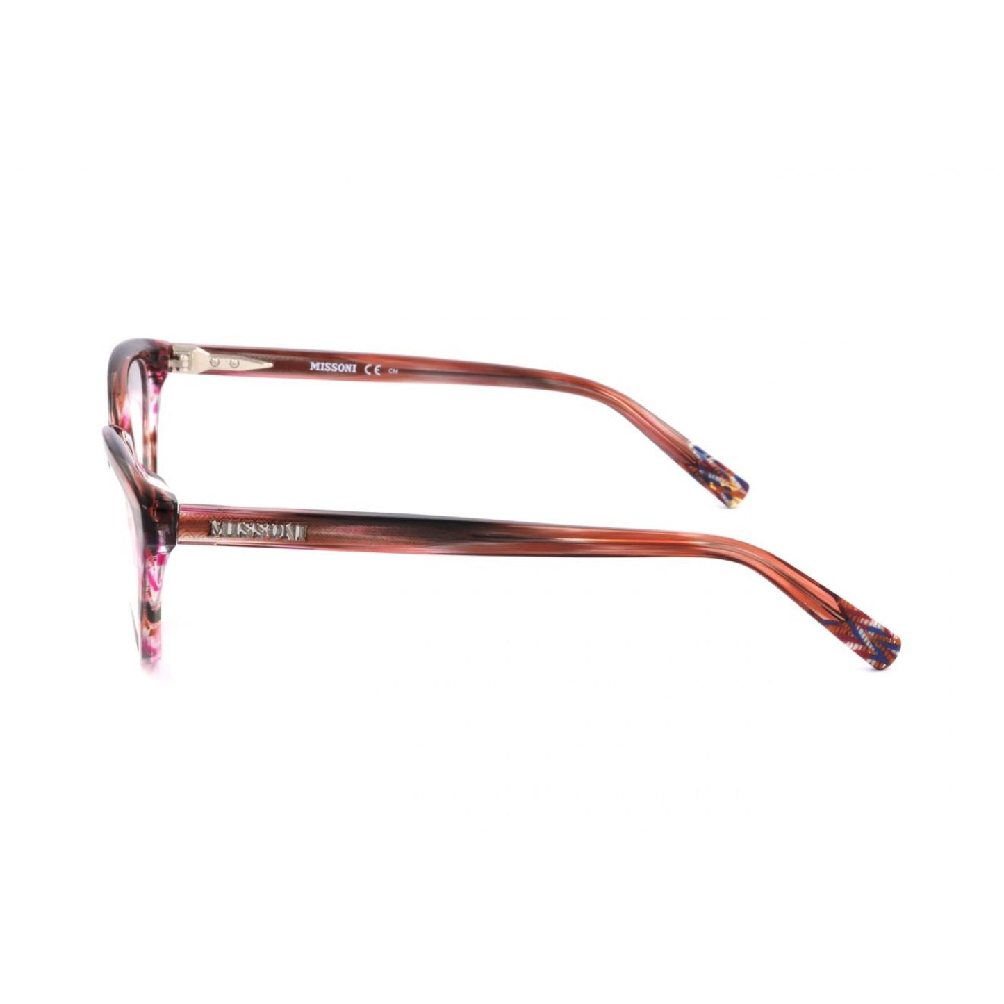 Missoni MIS 0011