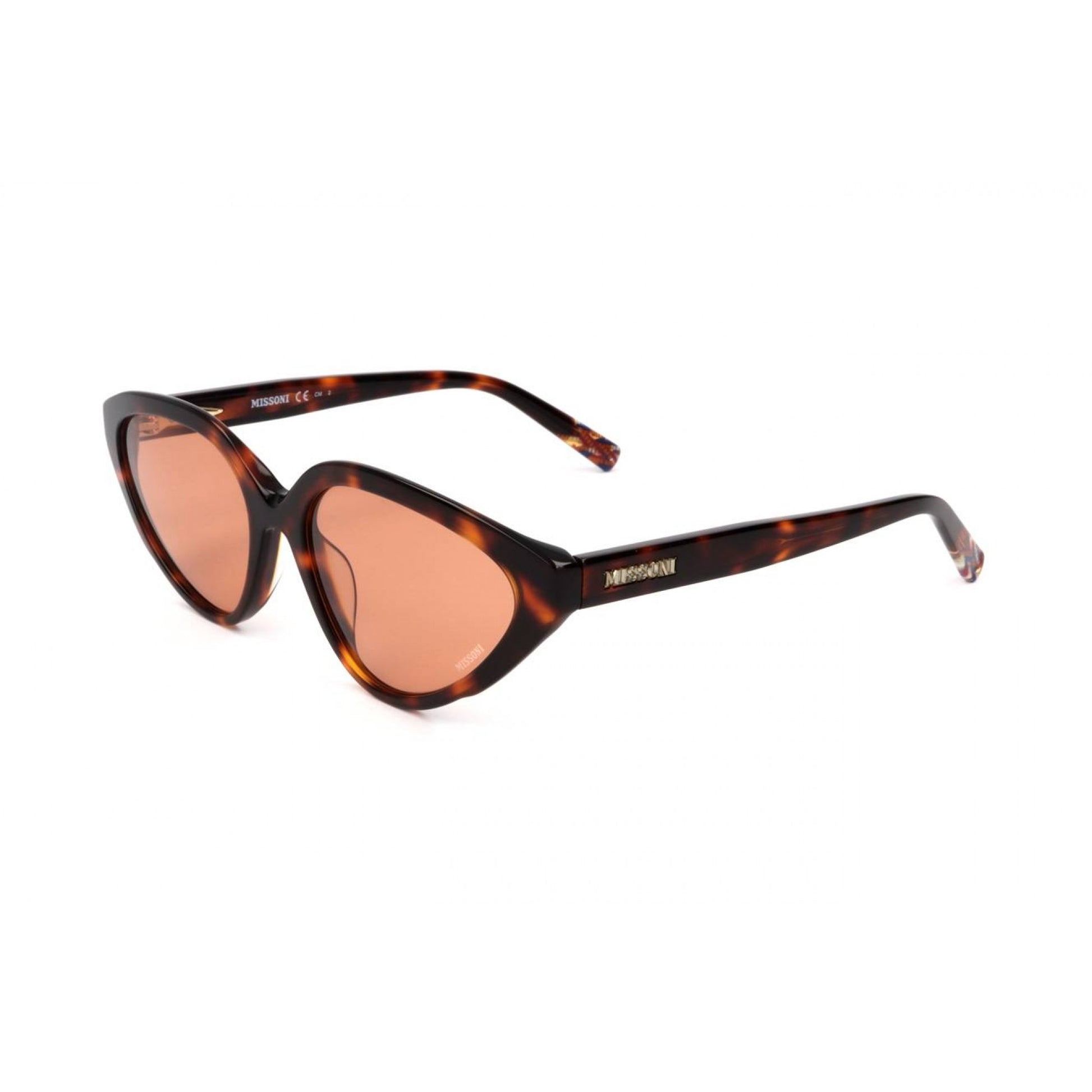 Missoni MIS 0010/S