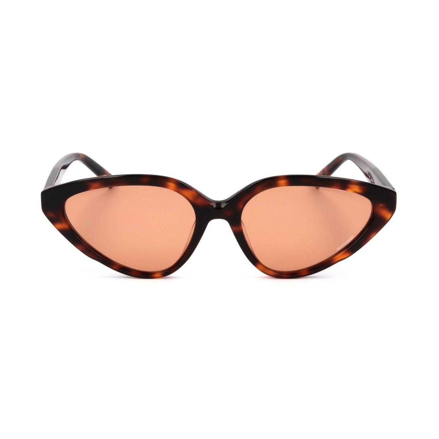 Missoni MIS 0010/S