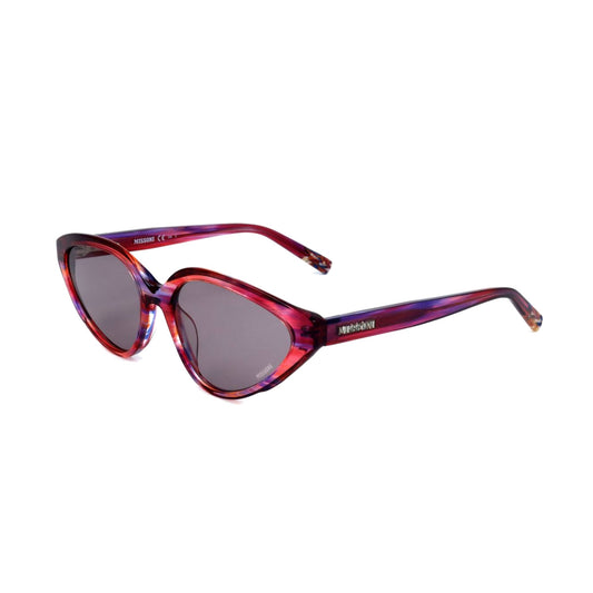 Missoni MIS 0010/S