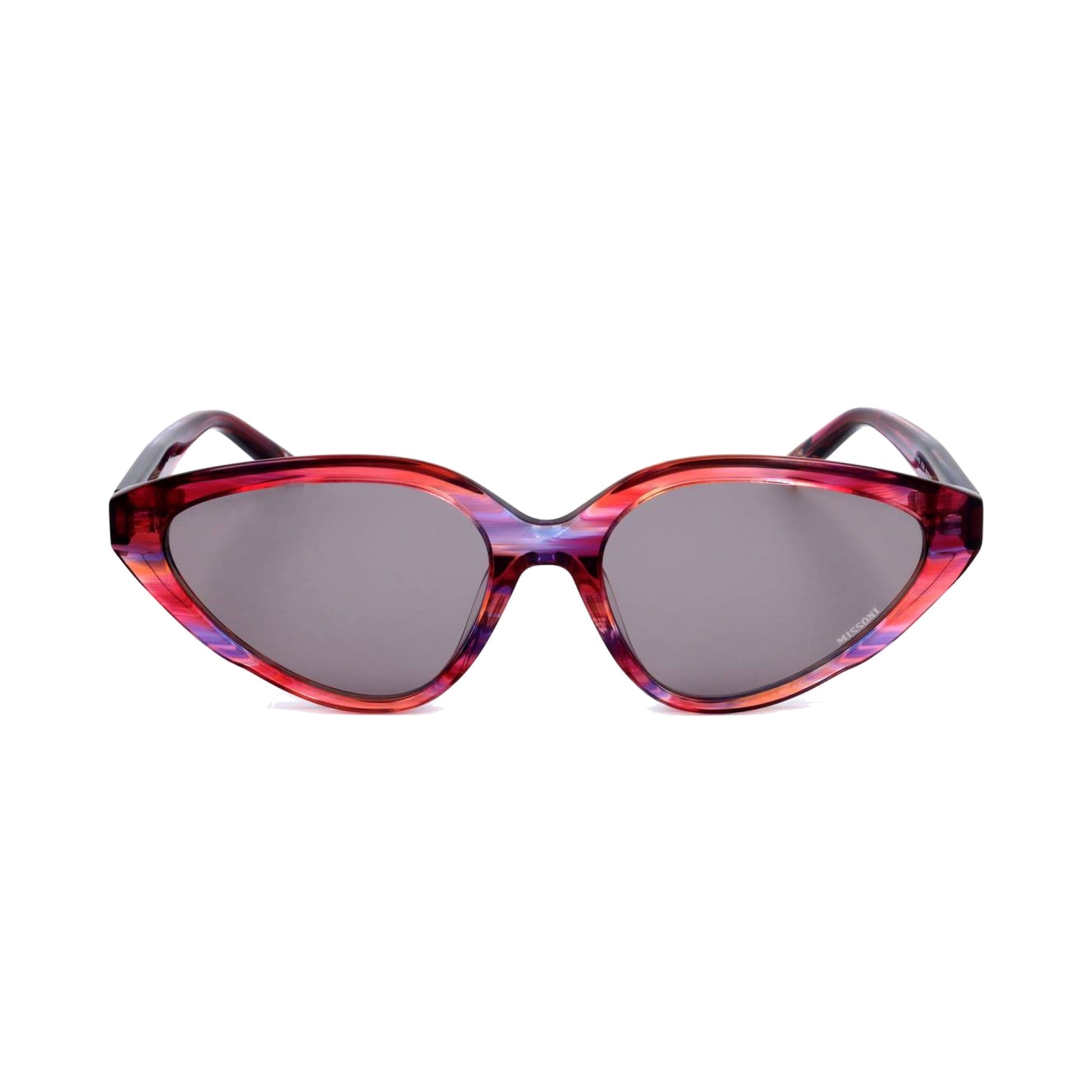 Missoni MIS 0010/S