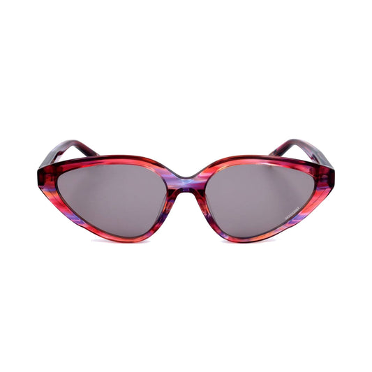 Missoni MIS 0010/S